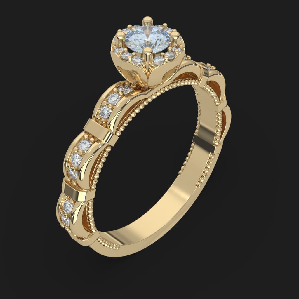 anillos-de-compromiso-oro-precios, anillos-de-oro-matrimonio-colombia, anillos-de-matrimonio