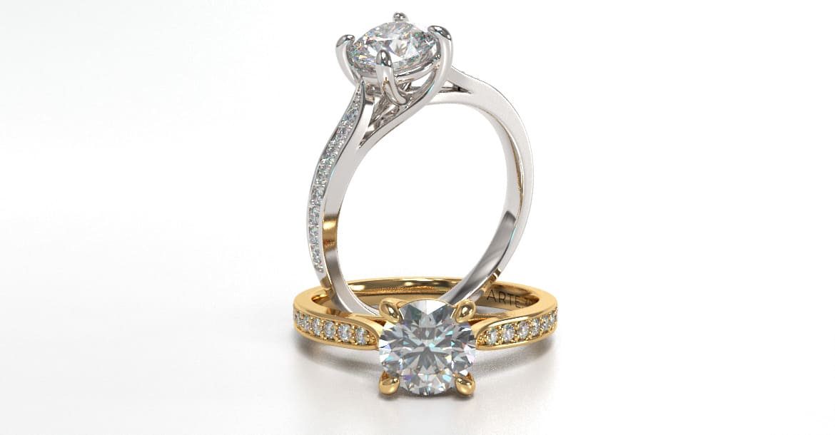 fundicion-joyas, talleres-joyeria-bogota, diseño-de-joyas-colombia