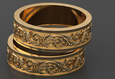 joyeria-escultorica, cursos-zbrush, joyerias-bogota, anillos-hermosos-bogota