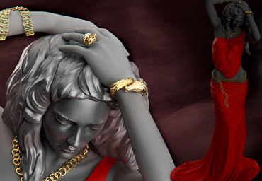 joyeria-escultorica, cursos-zbrush, joyerias-bogota, anillos-hermosos-bogota