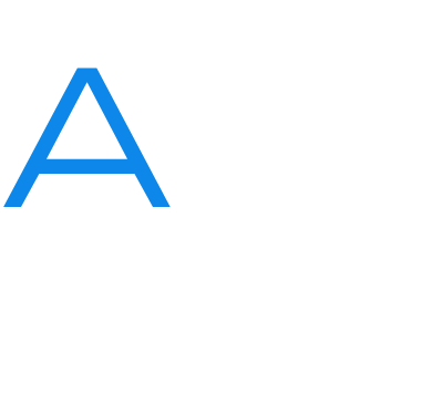 arte3dstudio.com