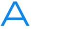 añadir un título (12)