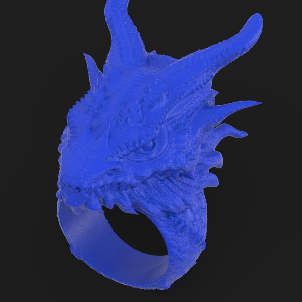 Dragon.142